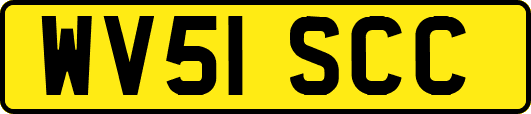WV51SCC
