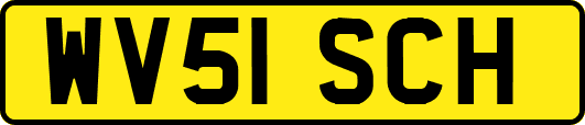 WV51SCH