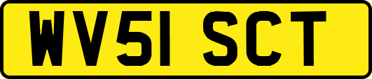 WV51SCT