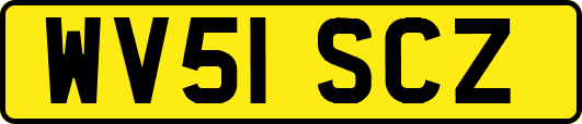 WV51SCZ