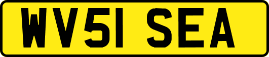 WV51SEA