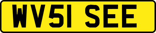 WV51SEE