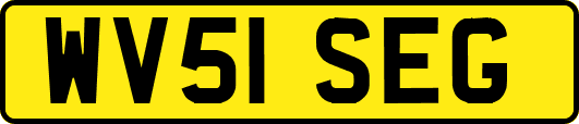 WV51SEG