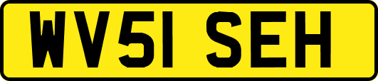 WV51SEH