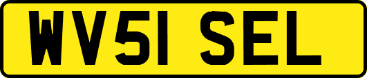 WV51SEL