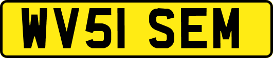 WV51SEM