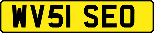 WV51SEO