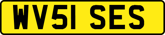 WV51SES