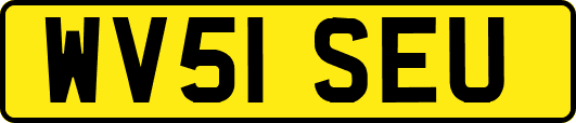 WV51SEU