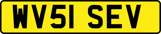 WV51SEV