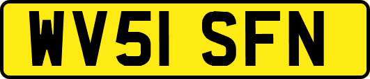 WV51SFN