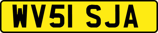 WV51SJA