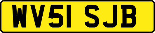 WV51SJB