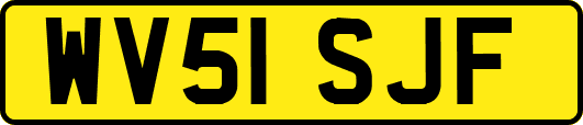 WV51SJF