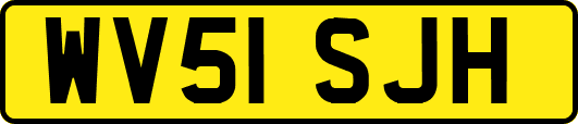 WV51SJH