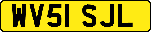 WV51SJL