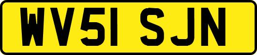 WV51SJN