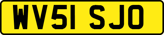 WV51SJO