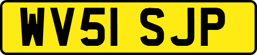 WV51SJP