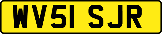 WV51SJR