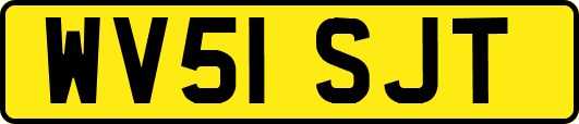 WV51SJT