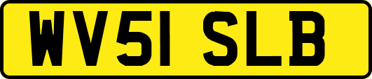 WV51SLB