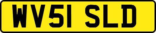 WV51SLD