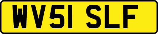 WV51SLF