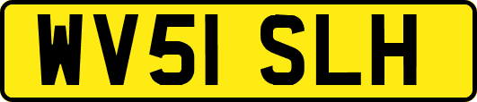 WV51SLH