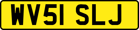 WV51SLJ