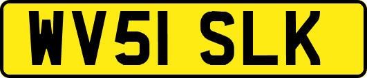 WV51SLK