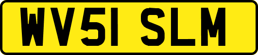 WV51SLM