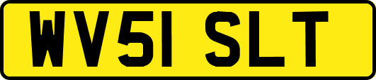 WV51SLT