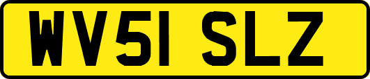 WV51SLZ