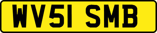 WV51SMB