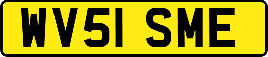 WV51SME