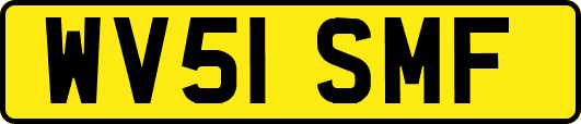 WV51SMF