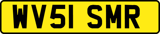 WV51SMR