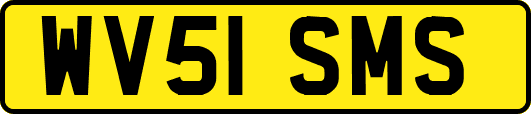 WV51SMS