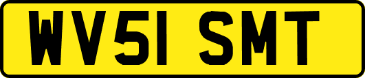 WV51SMT