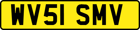 WV51SMV