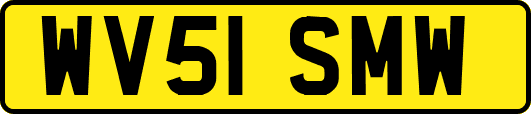 WV51SMW