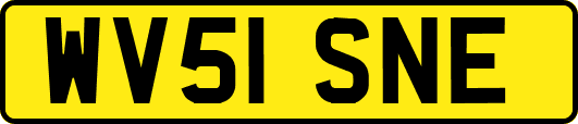 WV51SNE