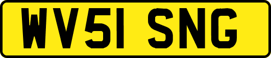 WV51SNG