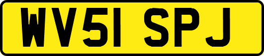 WV51SPJ