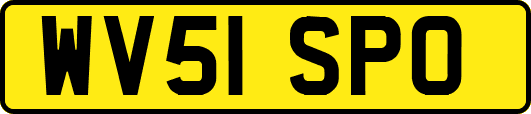 WV51SPO