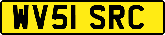 WV51SRC