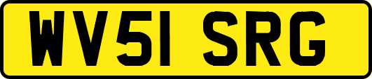 WV51SRG