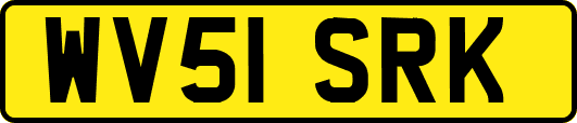 WV51SRK