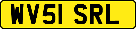 WV51SRL